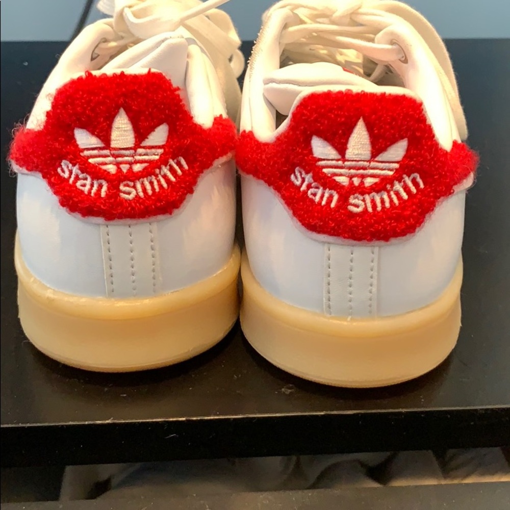Stan Smith sneakers